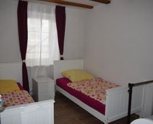 Germany Baden-Württemberg Vaihingen an der Enz vacation rental compare prices direct by owner 15184897