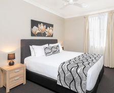 Australia New South Wales Toronto vacation rental compare prices direct by owner 14096357