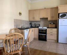 Ireland Wexford County Wexford vacation rental compare prices direct by owner 19271697