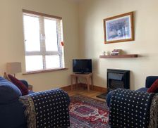 Ireland Wexford County Wexford vacation rental compare prices direct by owner 19271697