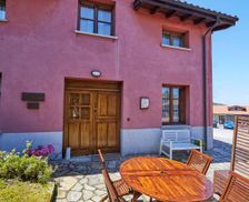 Spain Asturias Pravia vacation rental compare prices direct by owner 16080992