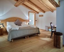 Italy Trentino Alto Adige Cavalese vacation rental compare prices direct by owner 14556121