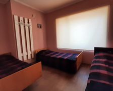 Ukraine Sumy Sumy vacation rental compare prices direct by owner 13728838
