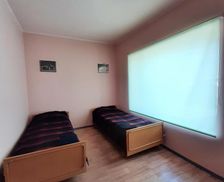 Ukraine Sumy Sumy vacation rental compare prices direct by owner 14081405