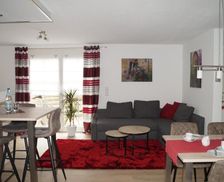 Germany Baden-Württemberg Murg vacation rental compare prices direct by owner 27064051