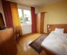 Austria Styria Graz vacation rental compare prices direct by owner 14334649