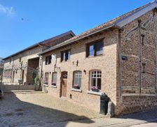 Belgium Limburg Riemst vacation rental compare prices direct by owner 14221083