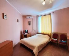 Ukraine Sumy Sumy vacation rental compare prices direct by owner 18471063