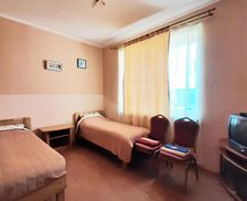 Ukraine Sumy Sumy vacation rental compare prices direct by owner 18474183
