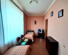 Ukraine Sumy Sumy vacation rental compare prices direct by owner 18422830