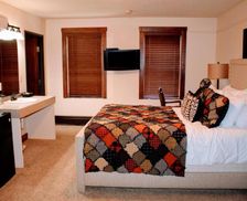 United States Iowa Ames vacation rental compare prices direct by owner 12770970