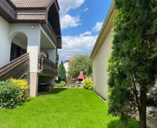 Hungary Zala Keszthely vacation rental compare prices direct by owner 6226553
