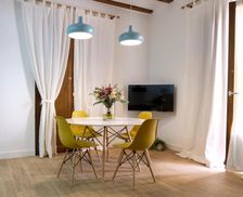 Spain Valencia Community Xàtiva vacation rental compare prices direct by owner 16410140