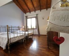 Italy Emilia-Romagna San Lazzaro di Savena vacation rental compare prices direct by owner 18126143
