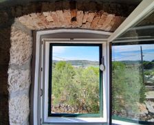 Croatia Sibenik-Knin County Kaprije vacation rental compare prices direct by owner 13573928