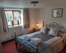 United Kingdom Devon High Bickington vacation rental compare prices direct by owner 14168317