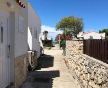 Croatia Pag Island Skunca vacation rental compare prices direct by owner 6607836