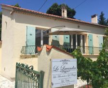 France Provence-Alpes-Côte d'Azur Volonne vacation rental compare prices direct by owner 14187600