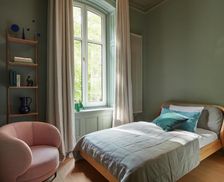 Germany Hansestadt Hamburg Hamburg vacation rental compare prices direct by owner 13791195