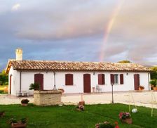 Italy Umbria Spello vacation rental compare prices direct by owner 14165382