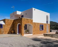 Spain Ibiza Can Furnet vacation rental compare prices direct by owner 28286118