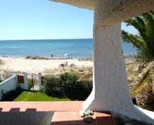 Italy Sardinia Flumini di Quartu vacation rental compare prices direct by owner 14834095