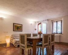 Italy Umbria Bevagna vacation rental compare prices direct by owner 14330421