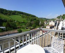 France Auvergne Saint-Flour vacation rental compare prices direct by owner 16328510