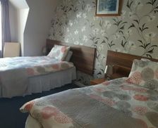 United Kingdom  Lerwick vacation rental compare prices direct by owner 3898457