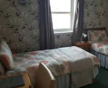 United Kingdom  Lerwick vacation rental compare prices direct by owner 4975902