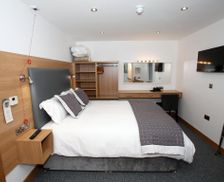 United Kingdom Antrim County Portrush vacation rental compare prices direct by owner 13692483