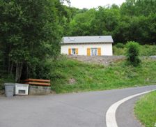 France Auvergne Laveissière vacation rental compare prices direct by owner 13619194