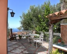 Italy Campania Ascea vacation rental compare prices direct by owner 18836471