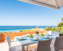 Spain Menorca Son Bou vacation rental compare prices direct by owner 18524895