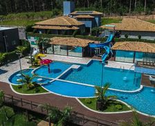 Brazil Minas Gerais Piauí vacation rental compare prices direct by owner 12894038