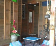 Thailand Samut Songkhram Amphawa vacation rental compare prices direct by owner 26076537