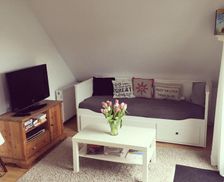 Germany Lower-Saxony Nordhorn vacation rental compare prices direct by owner 26997978