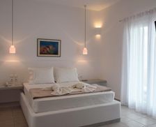 Greece Milos Pollonia vacation rental compare prices direct by owner 17493872