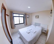 Brazil Espírito Santo Guarapari vacation rental compare prices direct by owner 12942380