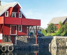 Norway Vestland Sørbø vacation rental compare prices direct by owner 12808108