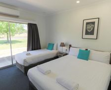 Australia Western Australia Manjimup vacation rental compare prices direct by owner 14178139