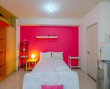 Indonesia Jakarta Province Jakarta vacation rental compare prices direct by owner 7641969