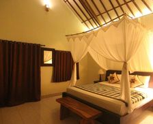 Indonesia Bali Banyuwedang vacation rental compare prices direct by owner 14204768