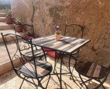Italy Tuscany Pitigliano vacation rental compare prices direct by owner 15357562