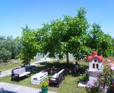 Greece Thasos Skala Kallirachis vacation rental compare prices direct by owner 14314566