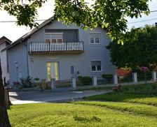 Croatia Lika-Senj County Otočac vacation rental compare prices direct by owner 18982679