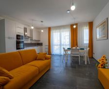 Italy Tuscany Follonica vacation rental compare prices direct by owner 16567826