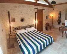 France Aquitaine Montussan vacation rental compare prices direct by owner 16198047