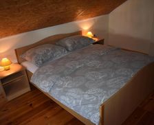 Croatia Lika-Senj County Otočac vacation rental compare prices direct by owner 15042554