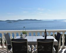 Croatia Zadar County Drage vacation rental compare prices direct by owner 29965234